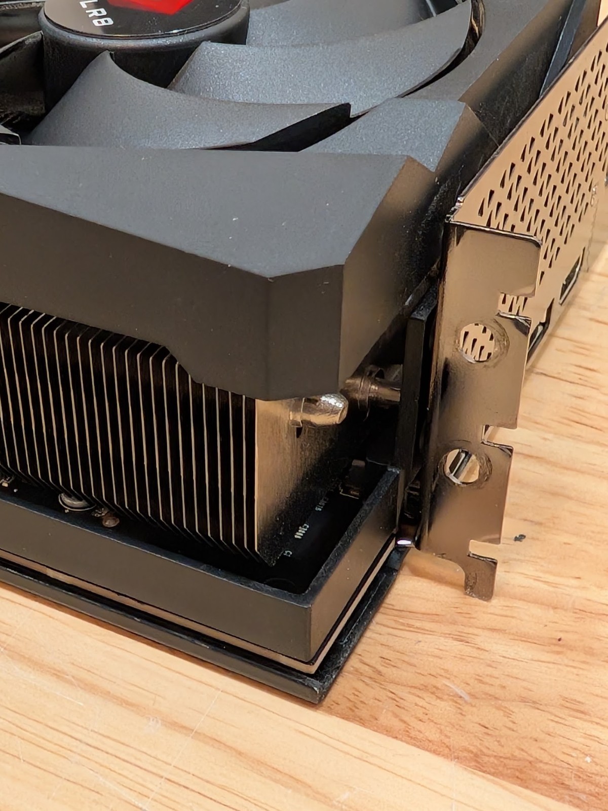 A. OFFER OFFER PNY GeForce RTX - Rtx 4090 24Gb Gddr6X recension och pris