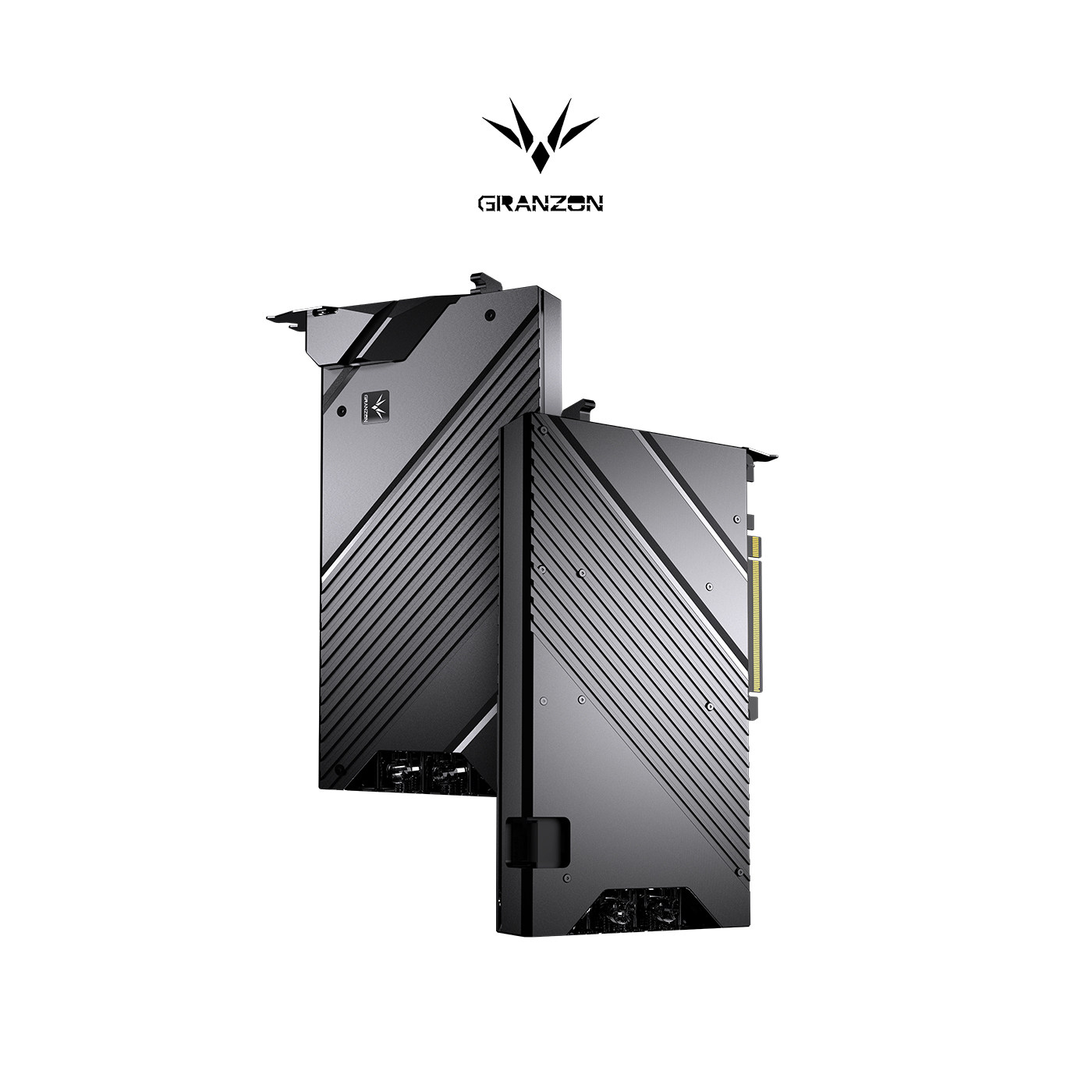 Bykski Water Block For ASUS TU - Rtx 5090 32Gb recension och pris