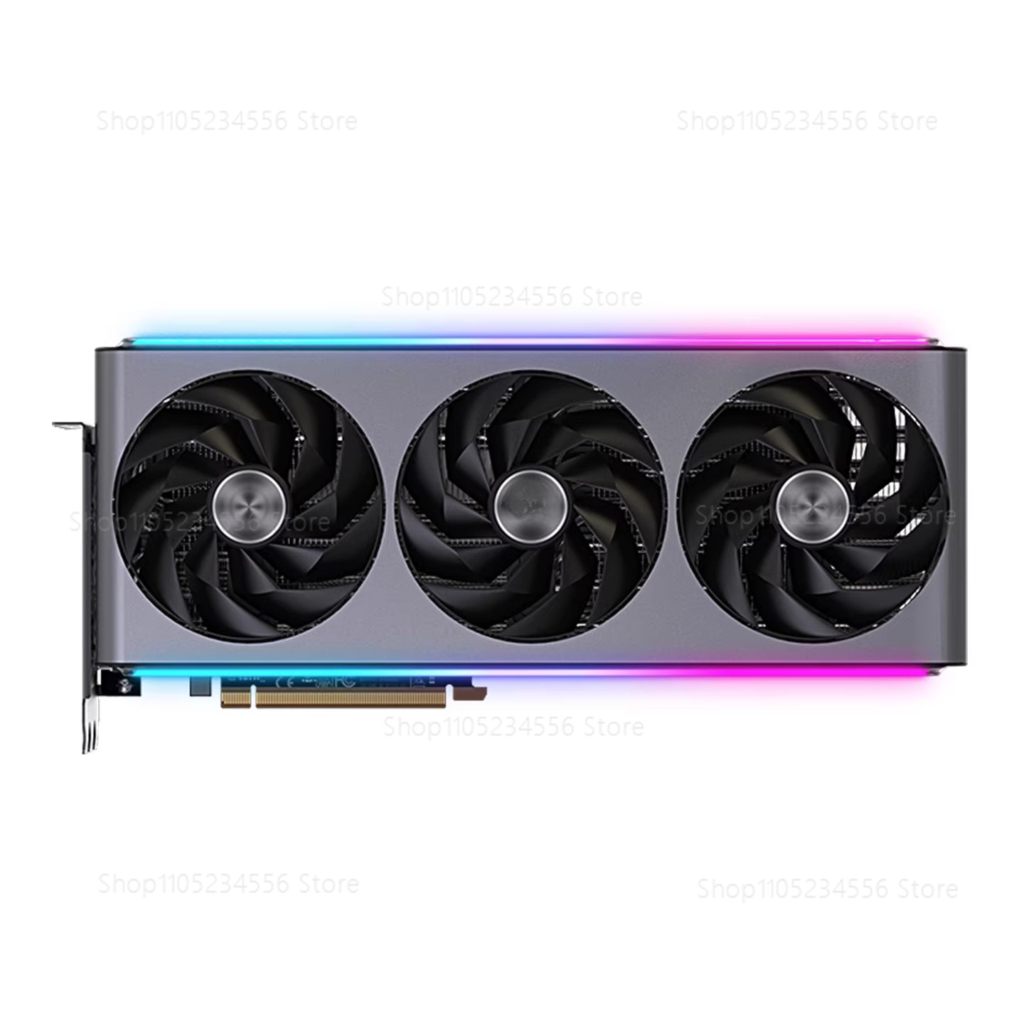 RX 9070 7900 XT 7900XTX deskto - Rx 9070 Xt recension och pris