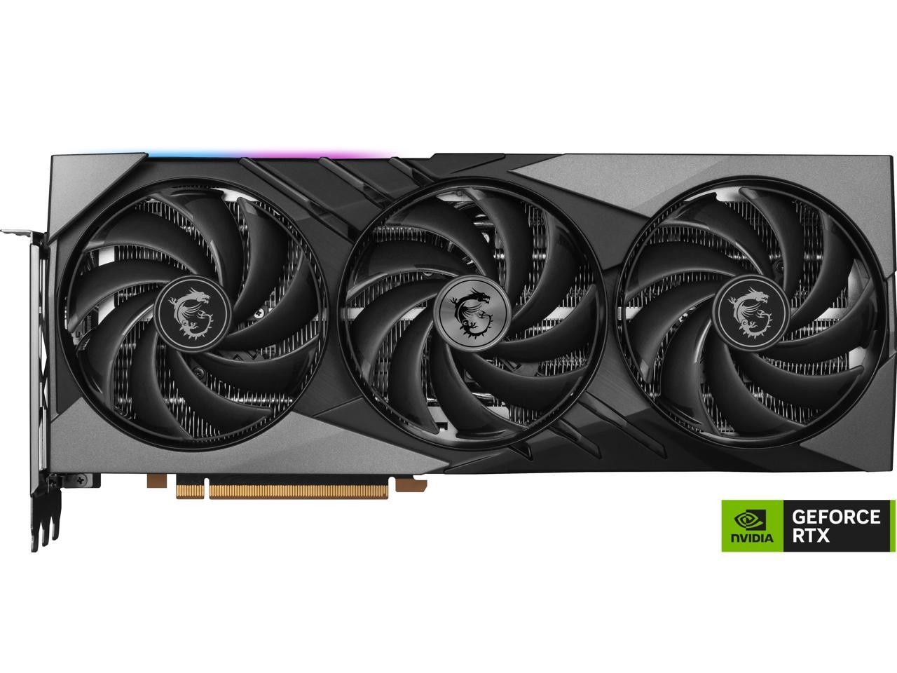 BH HOT OFFER BUY 4 GET 2 FREE  - Graphics Card 24Gb Gddr6X recension och pris