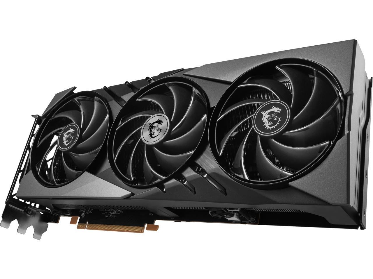 BH HOT OFFER BUY 4 GET 2 FREE  - Graphics Card 24Gb Gddr6X recension och pris