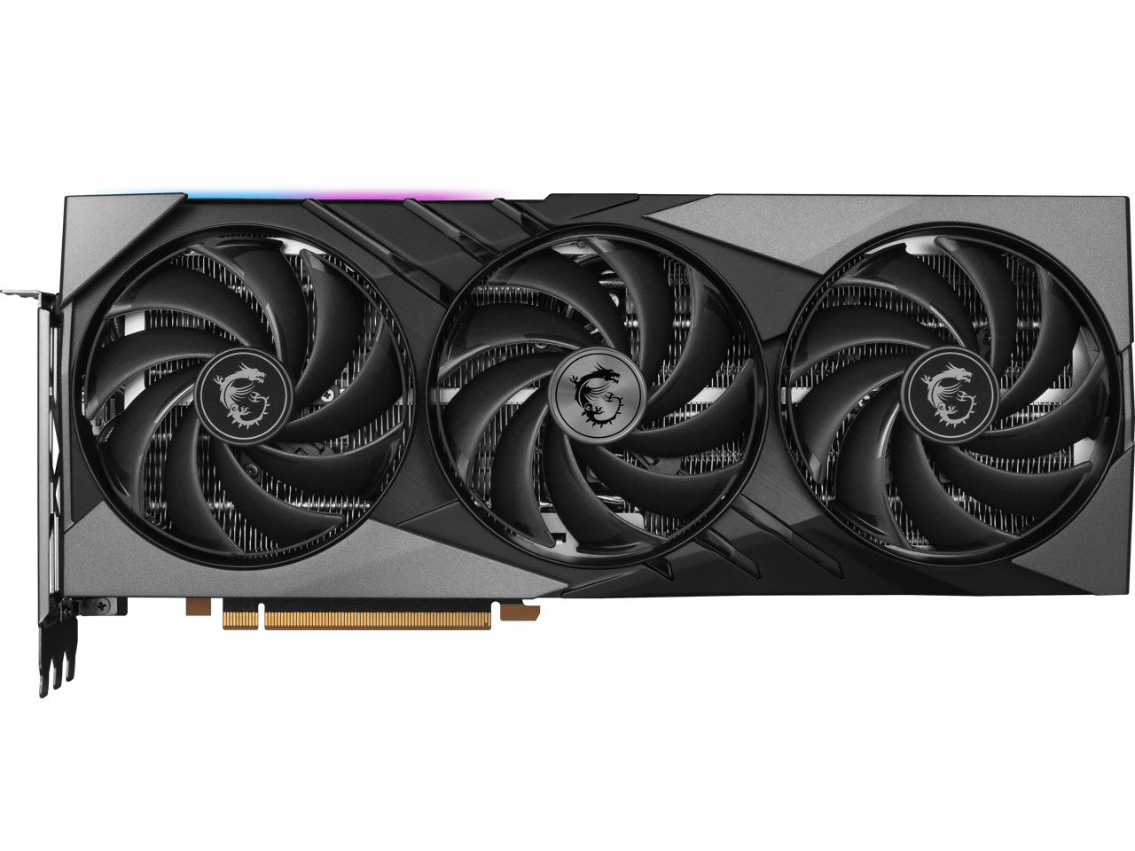 BH HOT OFFER BUY 4 GET 2 FREE  - Graphics Card 24Gb Gddr6X recension och pris