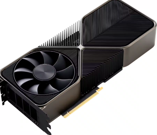 BH BEST BUY Hot Selling GeForc - Rtx 4090 24Gb Gddr6X recension och pris