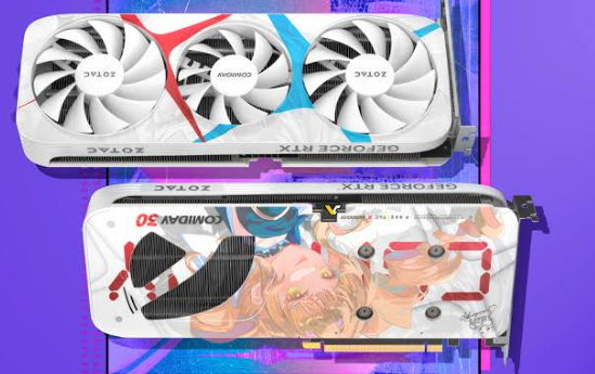BH BEST BUY Hot Selling GeForc - Rtx 4090 24Gb Gddr6X recension och pris