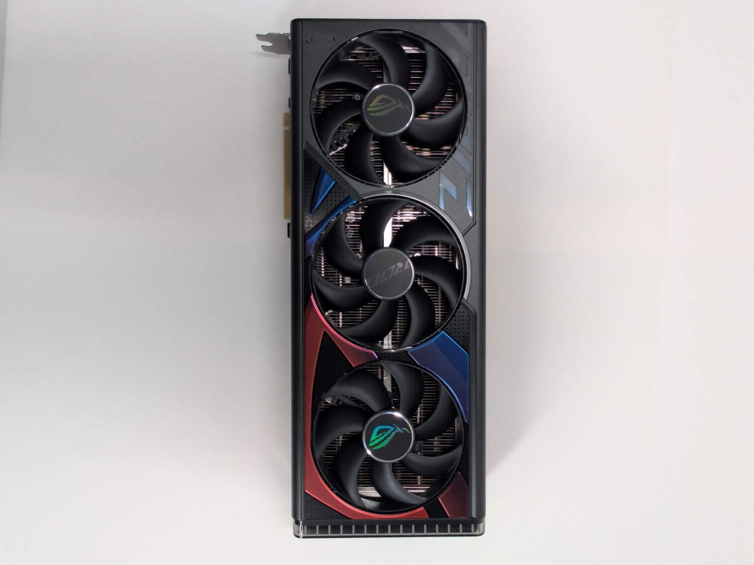 A. PREMIUM OFFER Asus GeForce  - Rtx 4090 24Gb Gddr6X recension och pris